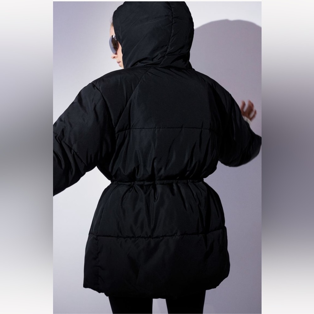 NWT H&M jacket - Picture 5 of 9